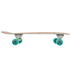 SURF SKATE MILLER BIG WAVE 30,5