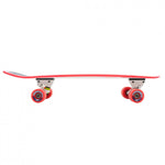 SURF SKATE MILLER LETWORLD PRO 31,0