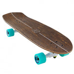 SURF SKATE MILLER BIG WAVE 30,5