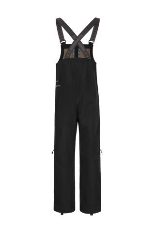 Picture Snow BIB Elias Xpore