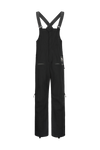 Picture Snow BIB Elias Xpore