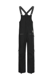 Picture Snow BIB Elias Xpore