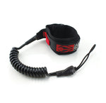 NMD Pro Bicep Leash