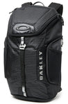 Oakley Link Backpack 27L