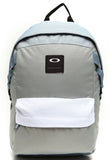 Oakley Holbrook 20L Stone