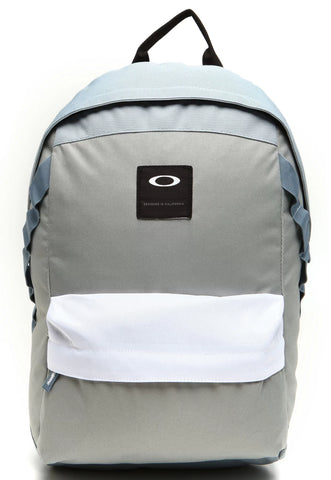 Oakley Holbrook 20L Stone