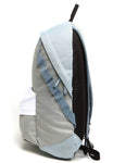 Oakley Holbrook 20L Stone