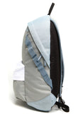 Oakley Holbrook 20L Stone
