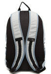 Oakley Holbrook 20L Stone