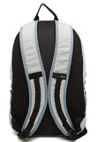 Oakley Holbrook 20L Stone