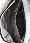 Oakley Holbrook 20L Stone