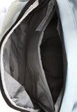 Oakley Holbrook 20L Stone