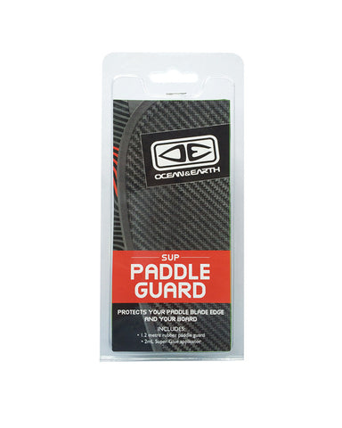 Paddle Blade Guard
