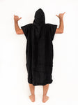 All-IN Classic Flash Poncho Adult