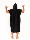 All-IN Classic Flash Poncho Adult