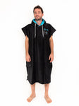 All-IN Classic Flash Poncho Adult