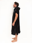 All-IN Classic Flash Poncho Adult