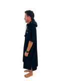 All-In Classic Flash Poncho Adult
