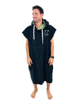 All-In Classic Flash Poncho Adult