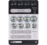 Re:Flex Replacement Hardware