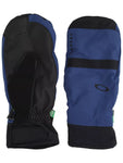 Oakley Roundhouse Mittens 2.5