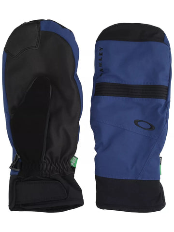 Oakley Roundhouse Mittens 2.5