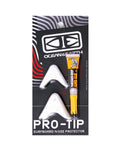 Pro-Tip Nose Protection Kit