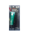 Wetsuit Repair Kit