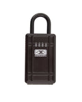 Key Vault Lock