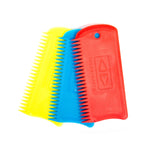 Ocean&Earth Bender Wax Comb (Raspador)