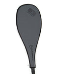 Neoprene Sup Paddle Cover