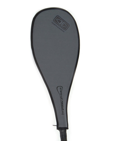 Neoprene Sup Paddle Cover