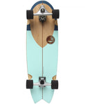 SLIDE - SWALLOW NOSERIDER 33''