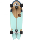 SLIDE - SWALLOW NOSERIDER 33''