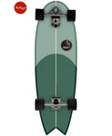 SLIDE - SWALLOW SALADITA 33''