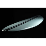 Torq Chopper - TEC