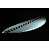 Torq Chopper - TEC