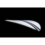 Torq Comp 2 - TEC