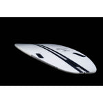Torq Comp 2 - TEC