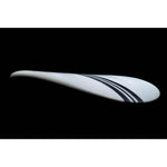 Torq M2.0 - TEC