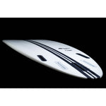 Torq M2.0 - TEC