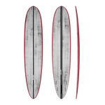 Don HP - ACT Range