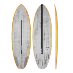 PG-R - ACT Range