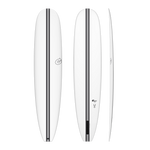 Torq Horseshoe - TEC