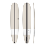Torq Horseshoe - TEC