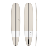 Torq Horseshoe - TEC