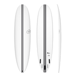 Torq M2.0 - TEC