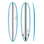 Torq M2.0 - TEC