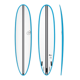 Torq M2.0 - TEC