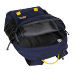 Passenger Vale Bag 25L